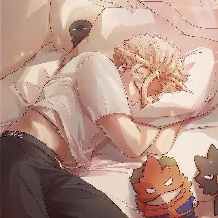 MHA-Hawks-Pro Hero thumbnail