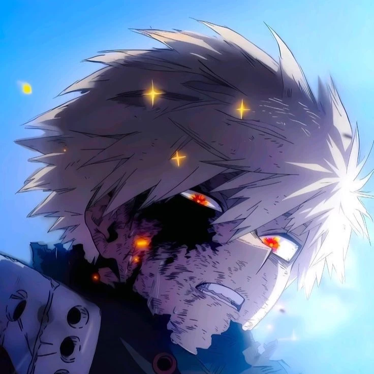 MHA-War-Bakugo thumbnail