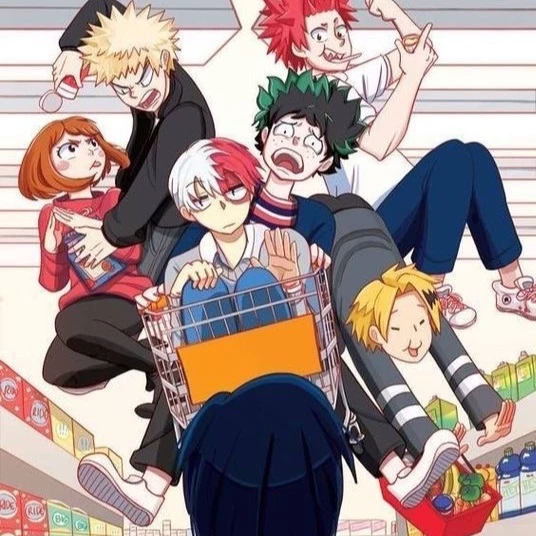 MHA-Stores thumbnail