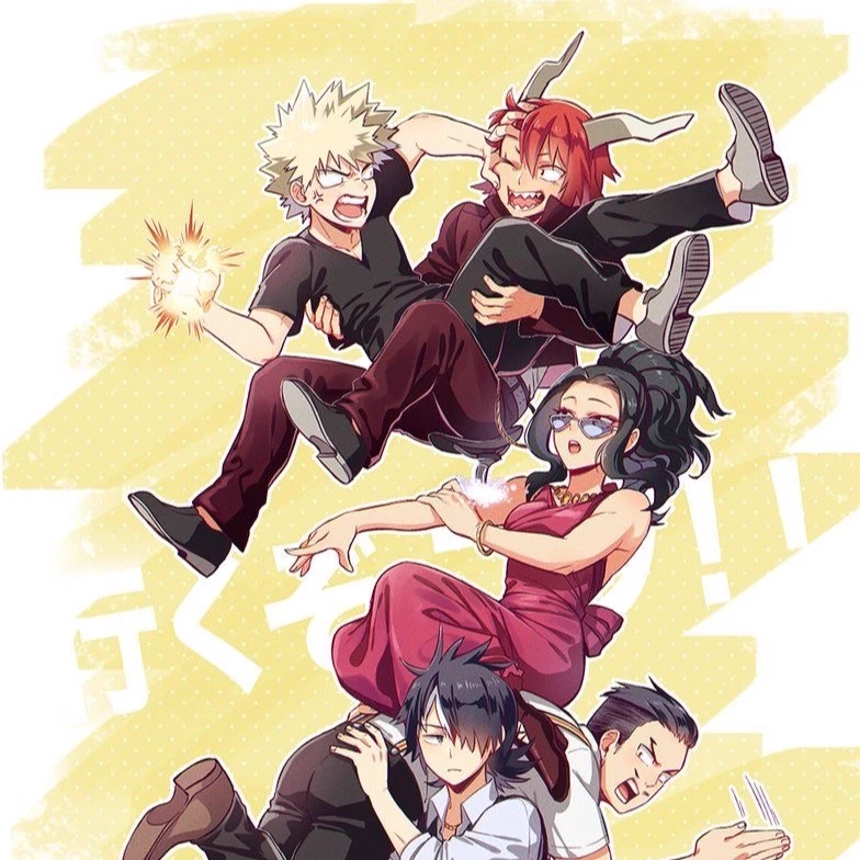 MHA-Rescue-Bakugo thumbnail