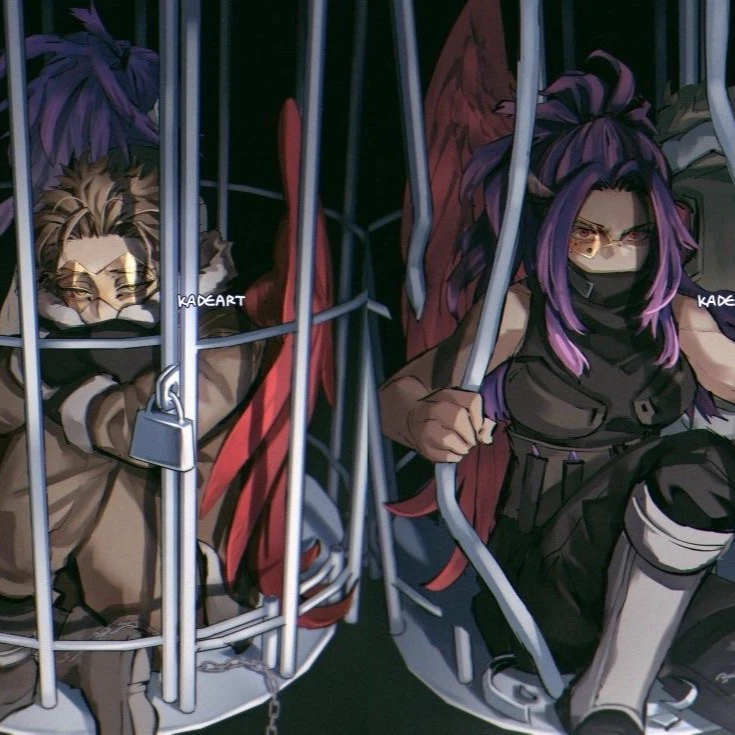 MHA-Mort-Souvenirs thumbnail