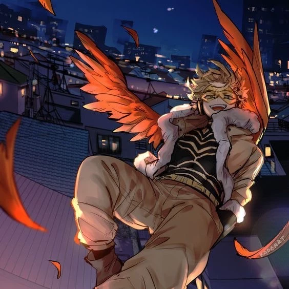 MHA-Hawks-Elevator thumbnail