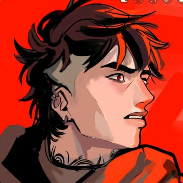 Leandro - Nm thumbnail