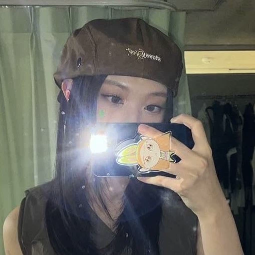 Kira