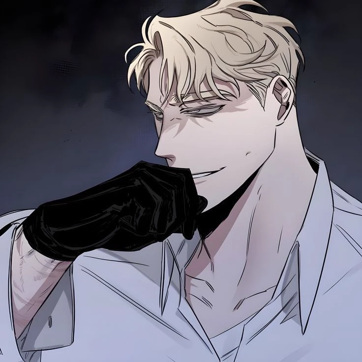Caesar thumbnail