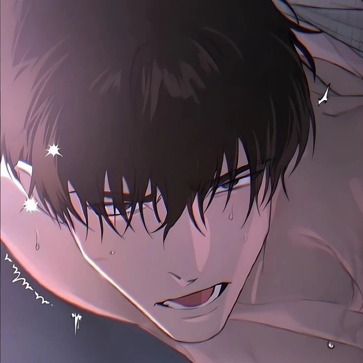 andrew