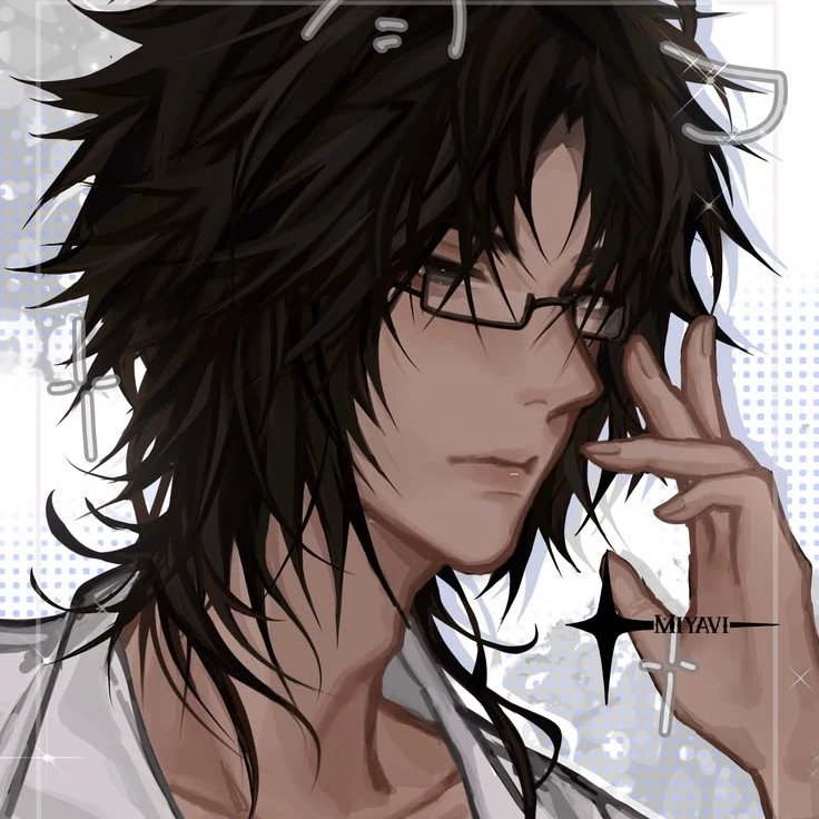Kenji
