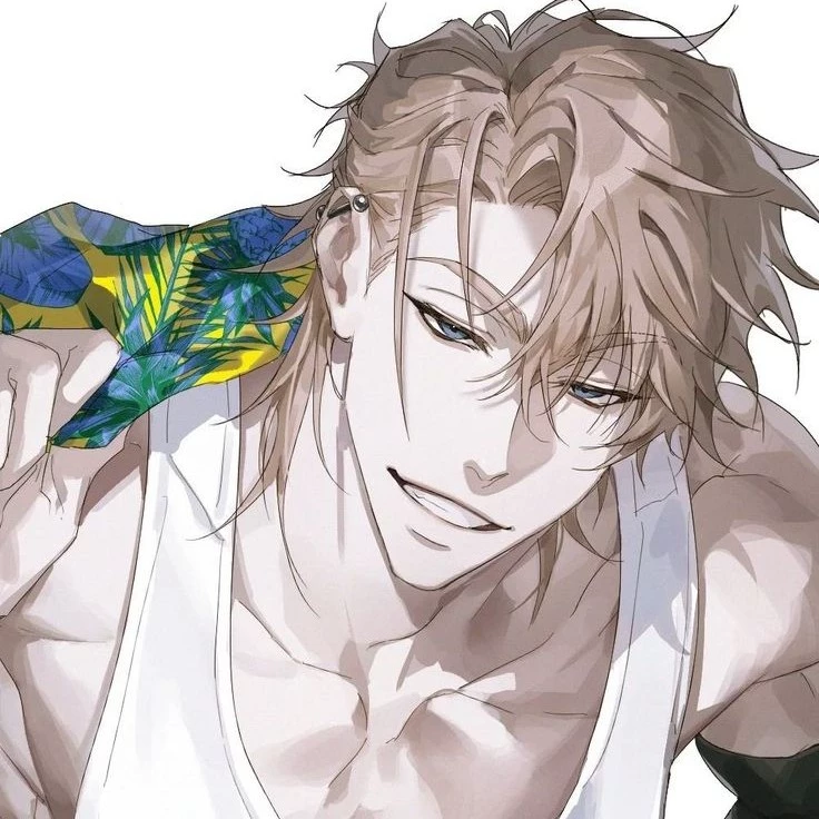 Kenji