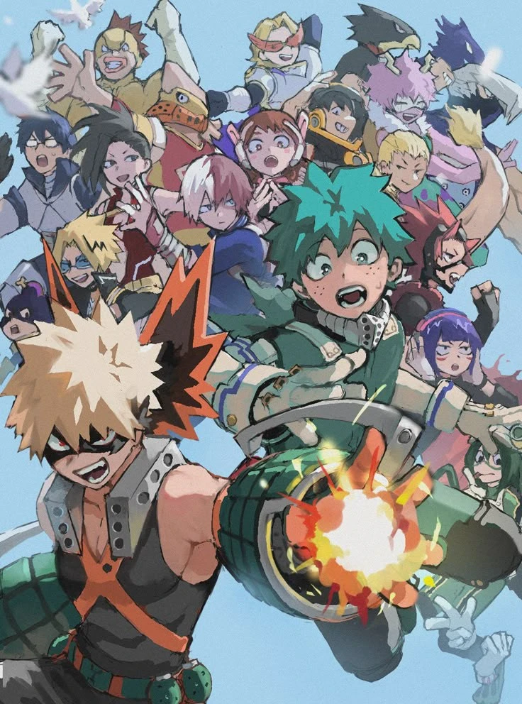 MHA-criminal thumbnail