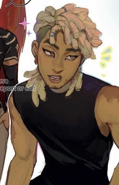 Amadeus thumbnail