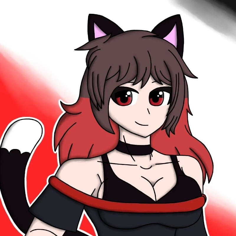 Sara Hhu