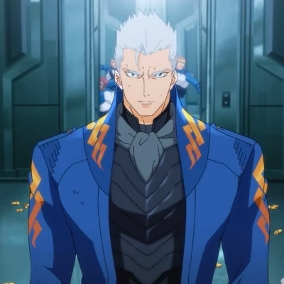 Vergil thumbnail