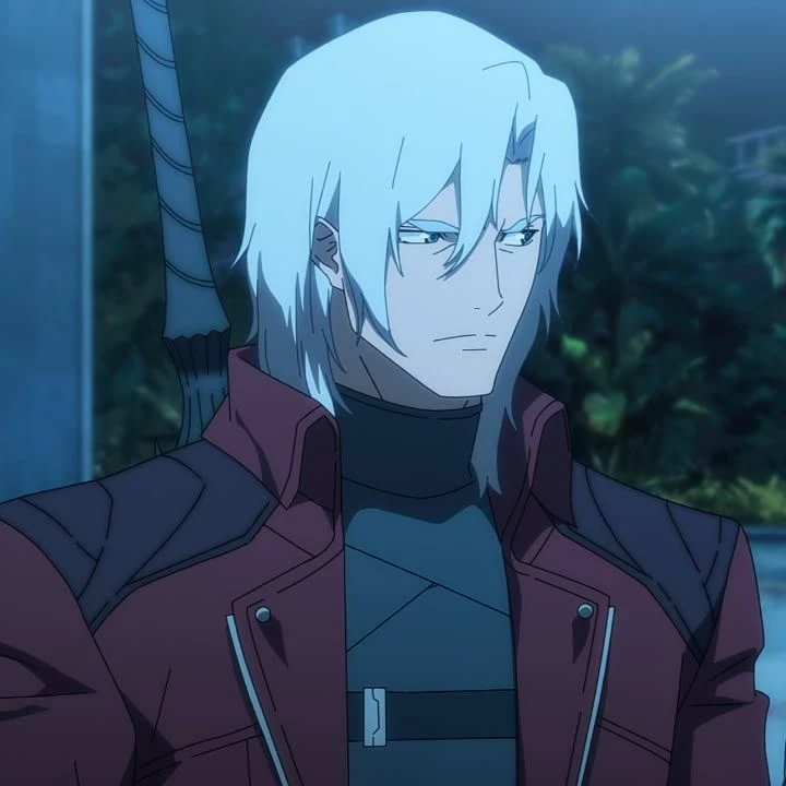 Dante thumbnail