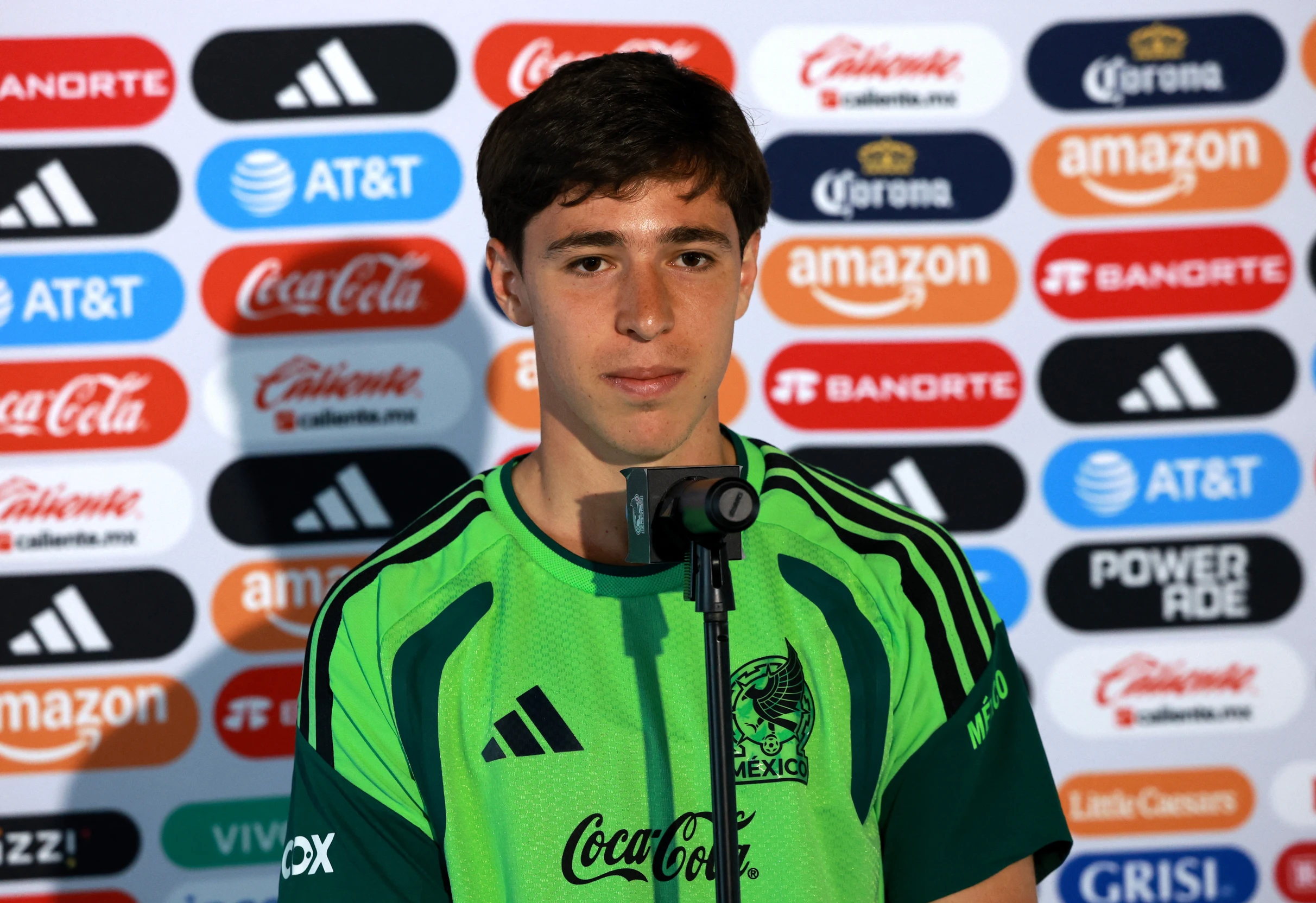 Mateo Chávez thumbnail