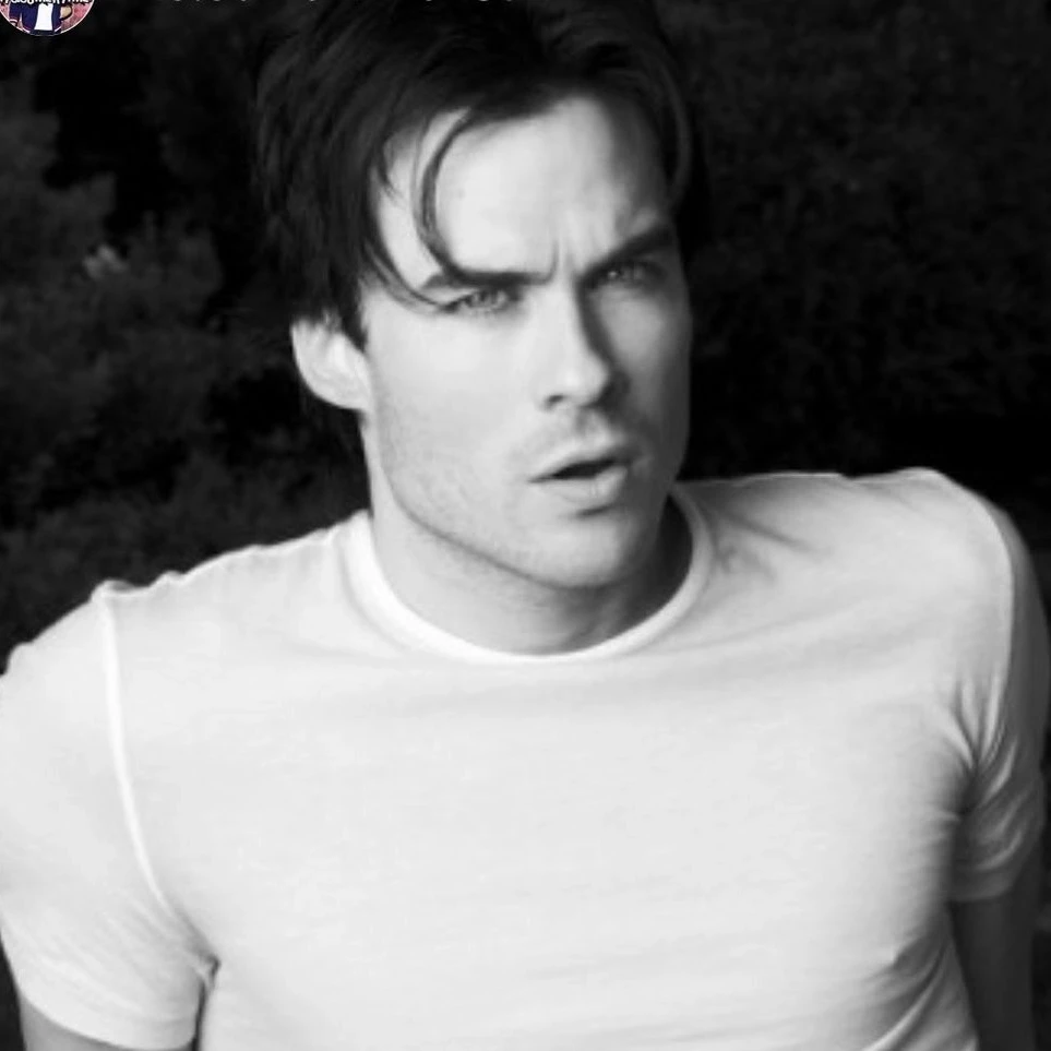 Damon Salvatore thumbnail