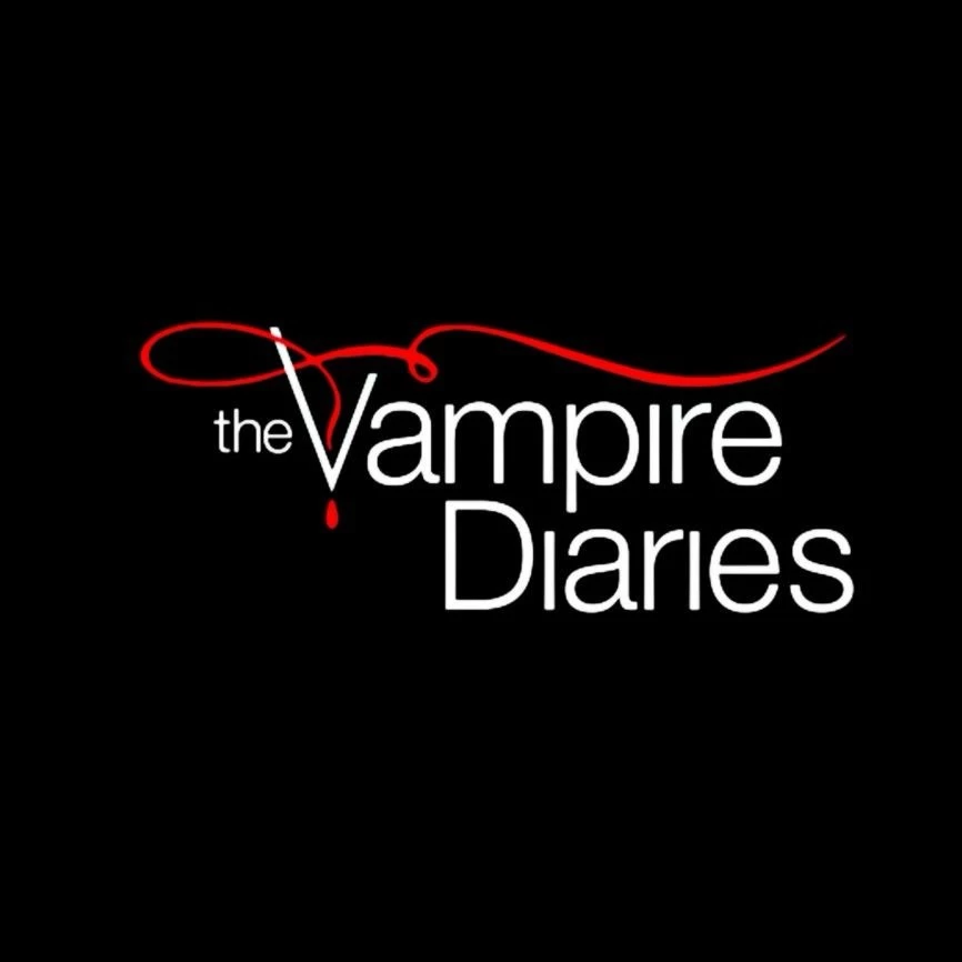 Vampire Diaries thumbnail
