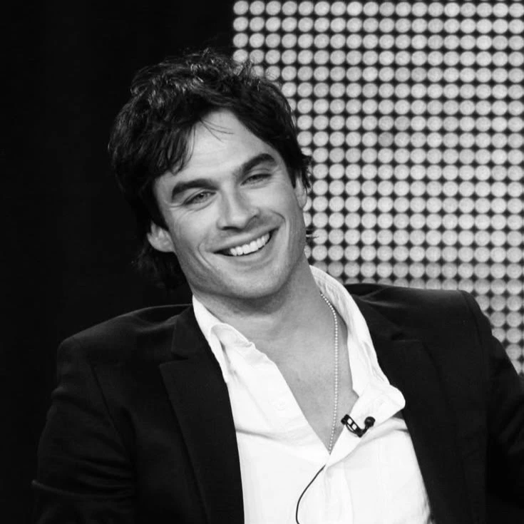 Damon Salvatore thumbnail