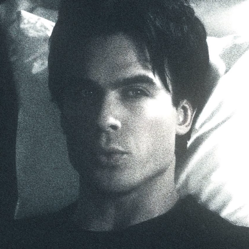 Damon Salvatore thumbnail
