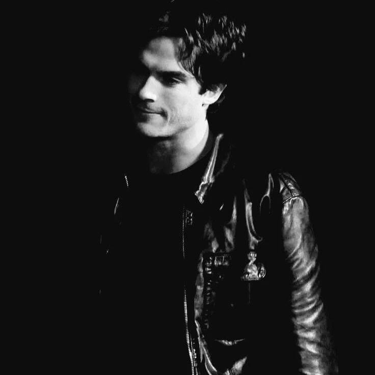Damon Salvatore thumbnail