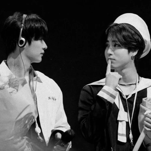 Minsung thumbnail