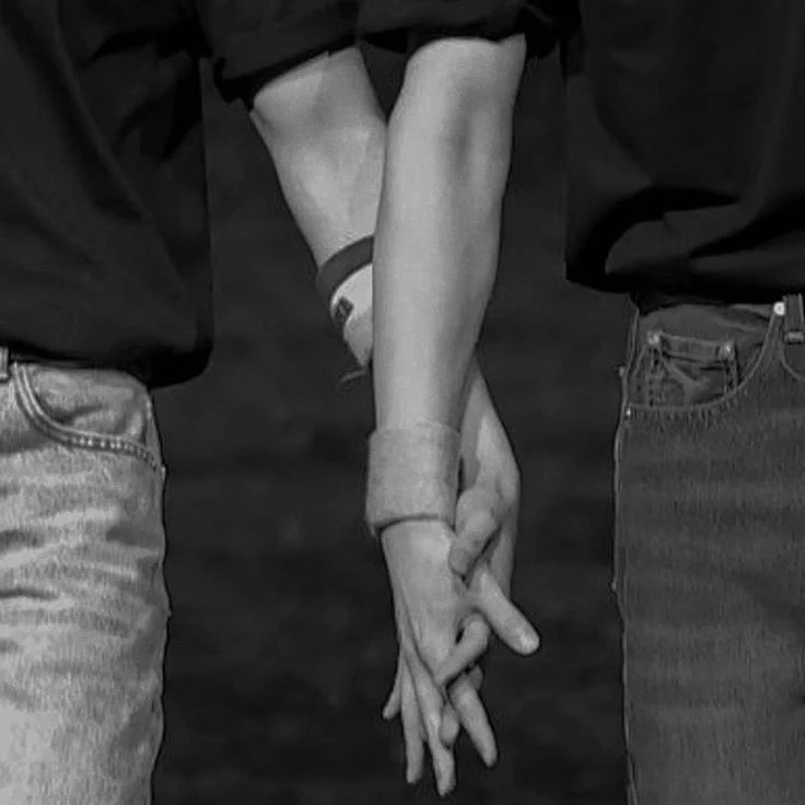Minsung thumbnail
