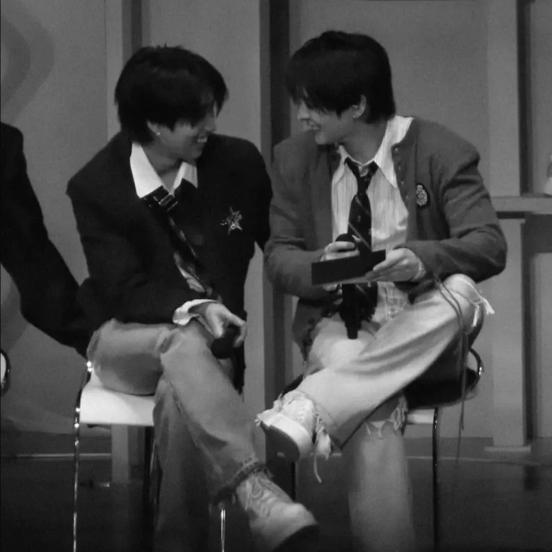 Minsung thumbnail