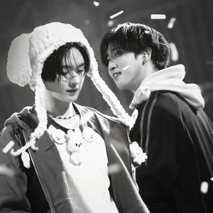 Minsung thumbnail