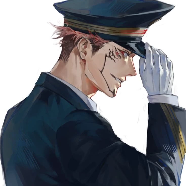 Sukuna officer thumbnail