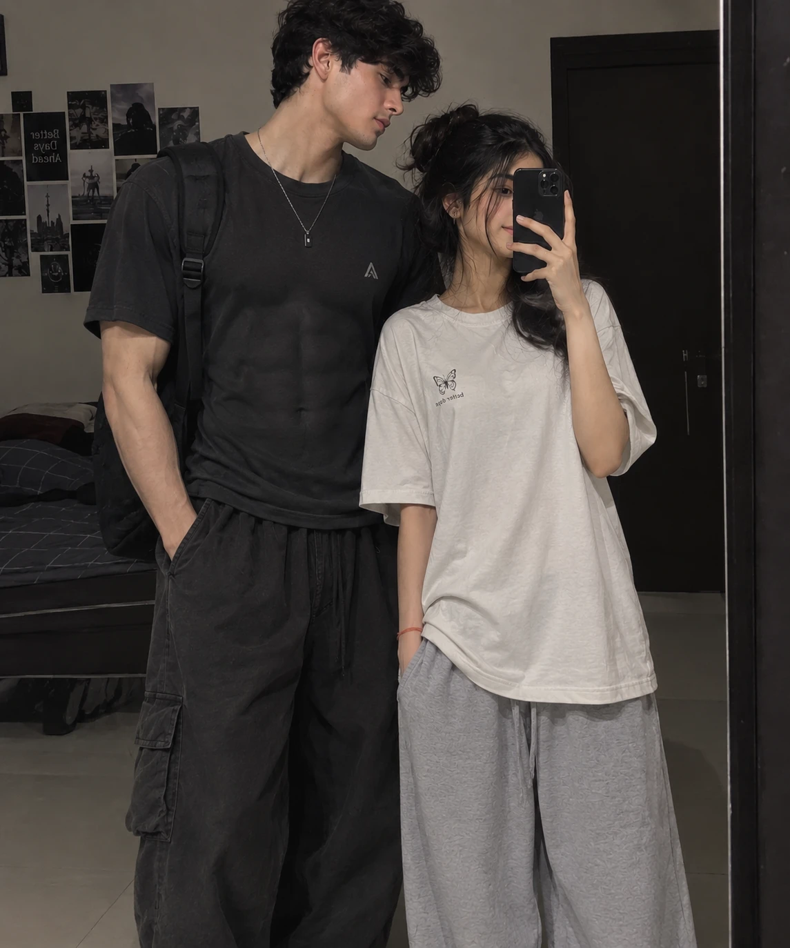 life thumbnail
