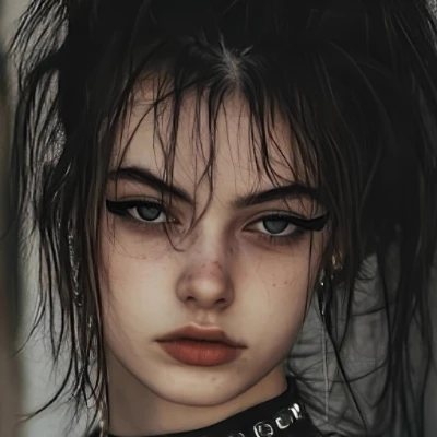 Kira thumbnail