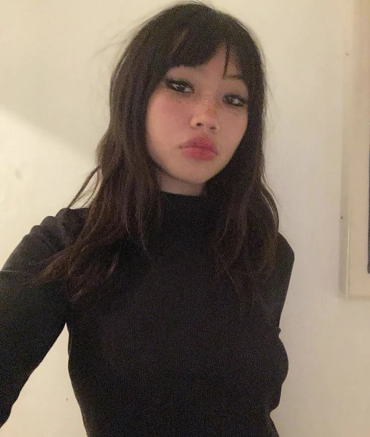 Beabadoobee thumbnail