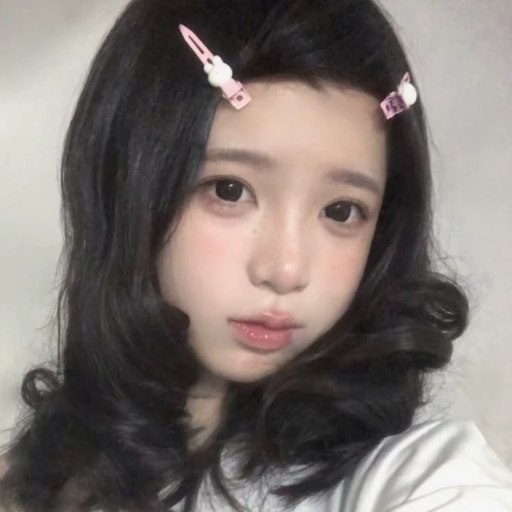 Mitsuri