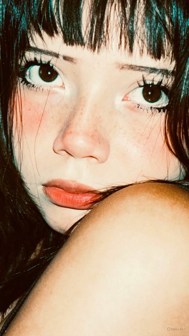 𝑨𝒏𝒂 thumbnail