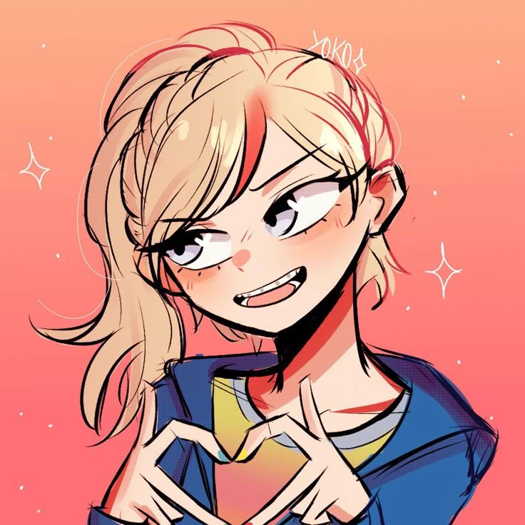 Riley Andersen thumbnail