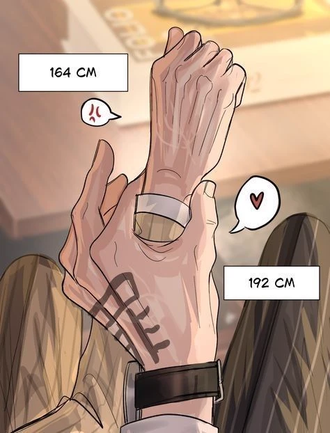 Alexander - BL/MLM thumbnail