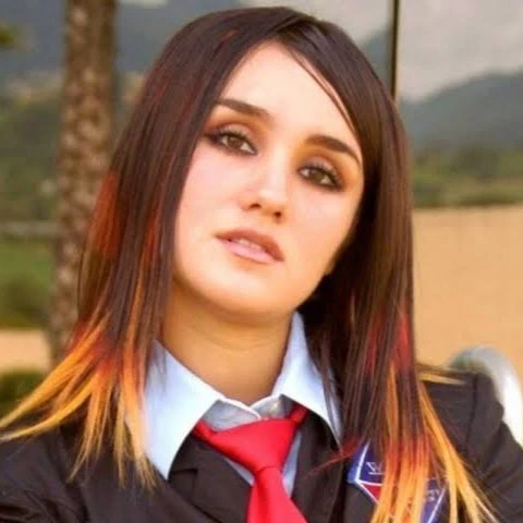Roberta Pardo thumbnail