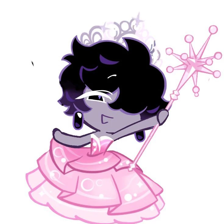 Ssaphire