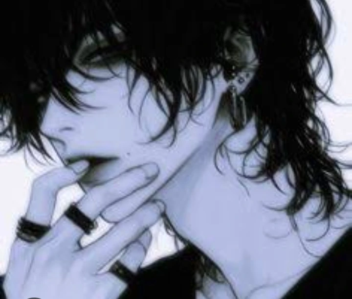 michael thumbnail