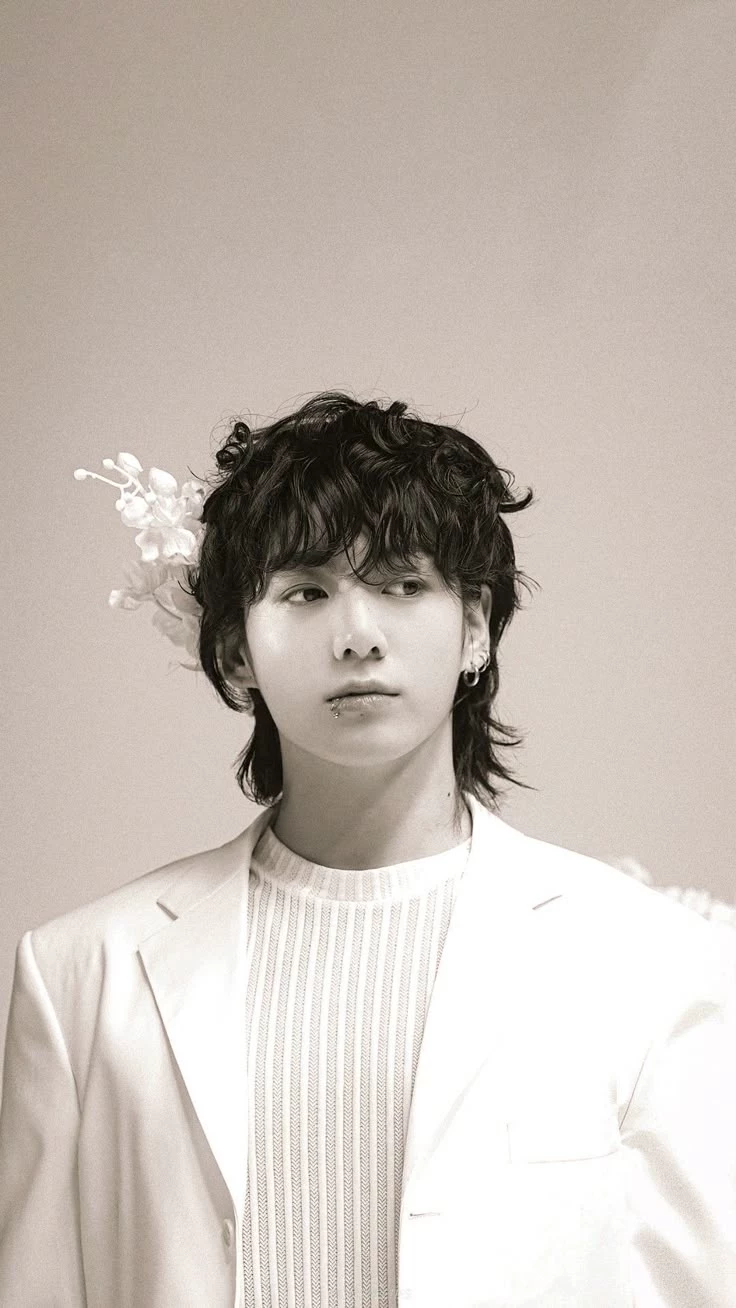 jungkook thumbnail