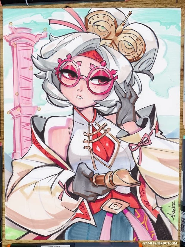 Purah thumbnail