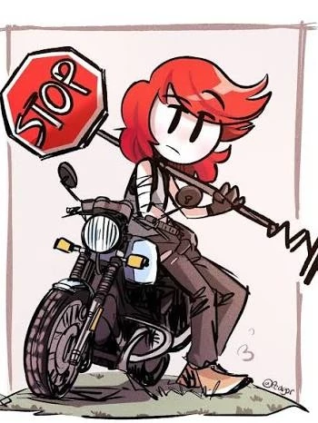 Ellie Rose thumbnail
