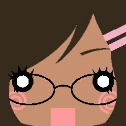 Mei