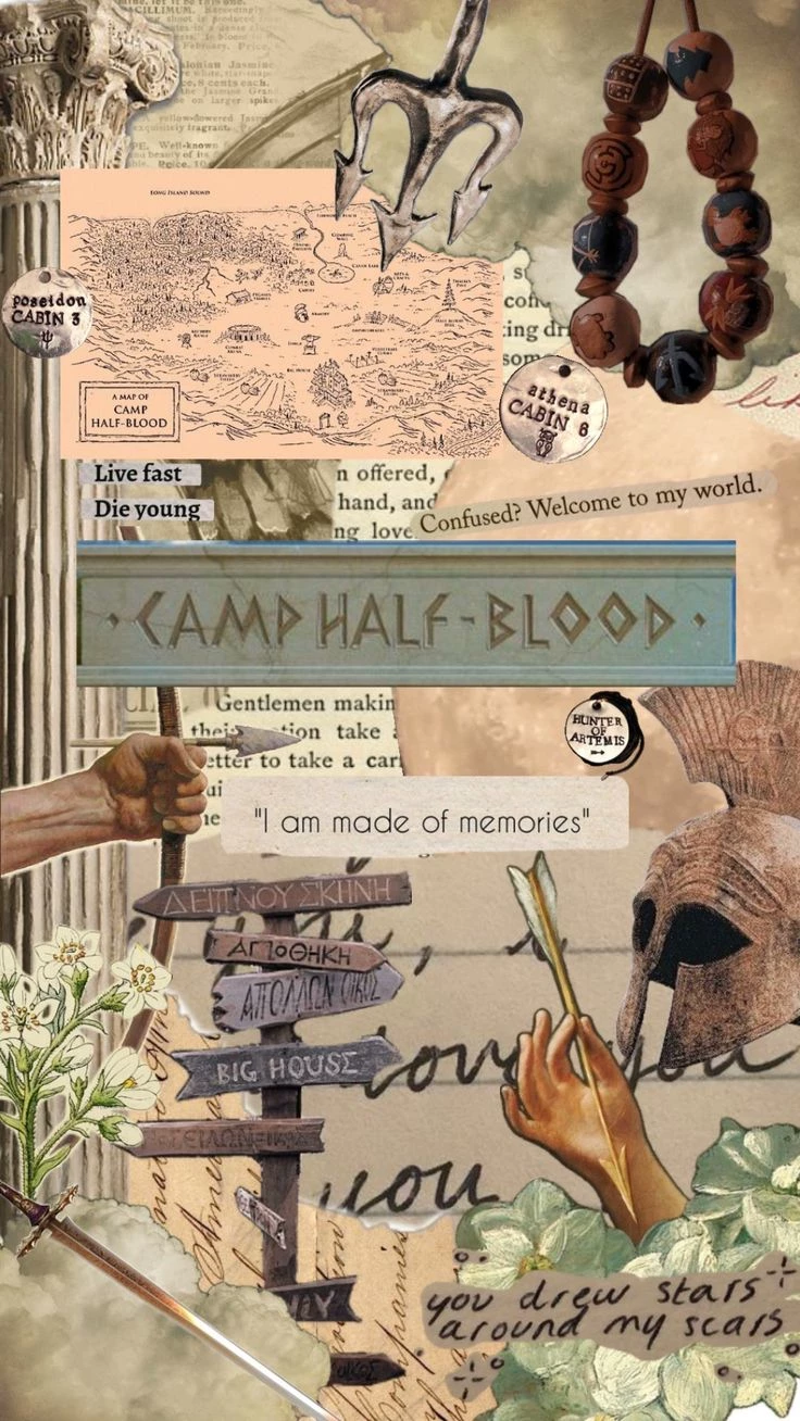 RPG PJo thumbnail