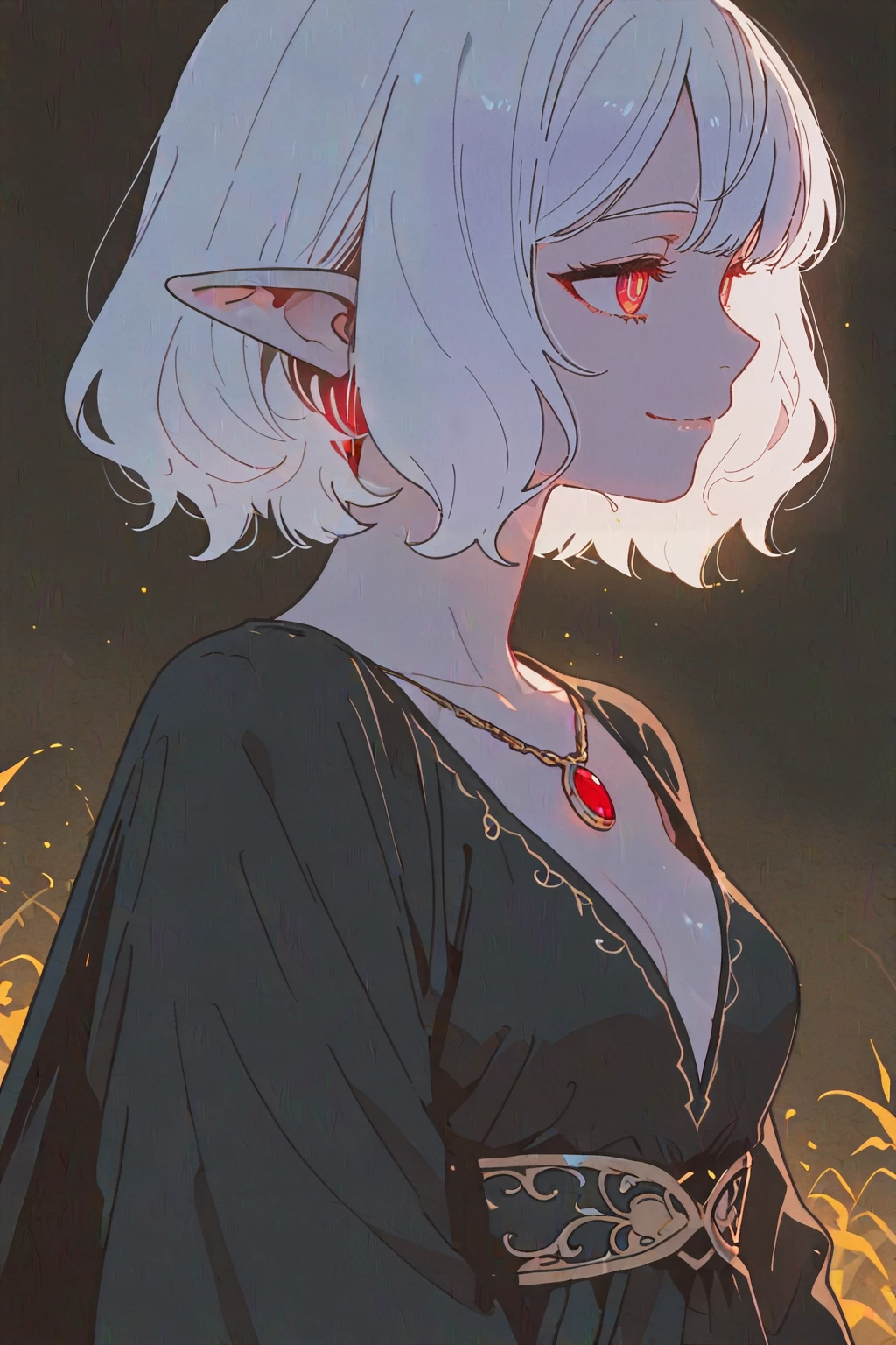 Daenala Fellmir thumbnail