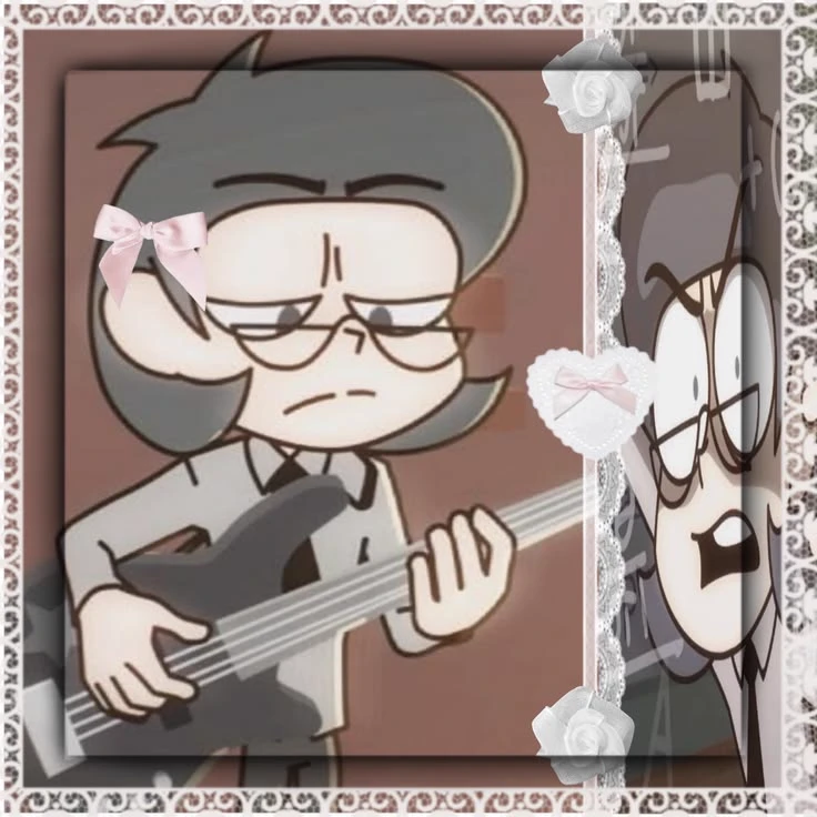 Kuromaku -13 cards thumbnail