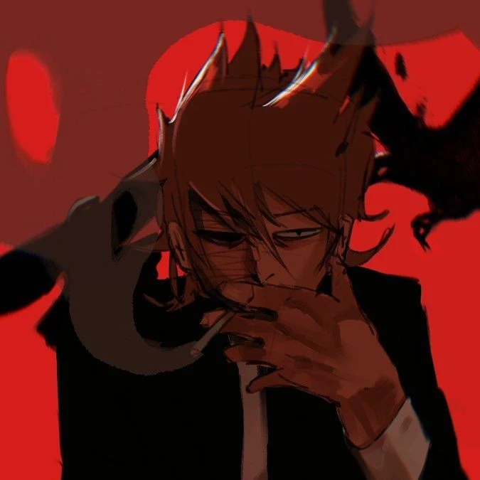ILOVETORD
