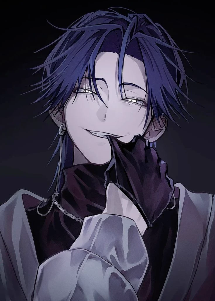 ✭・Vian /Bl •° thumbnail