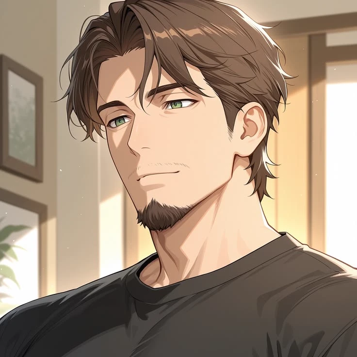 Ivan \| stepfather thumbnail