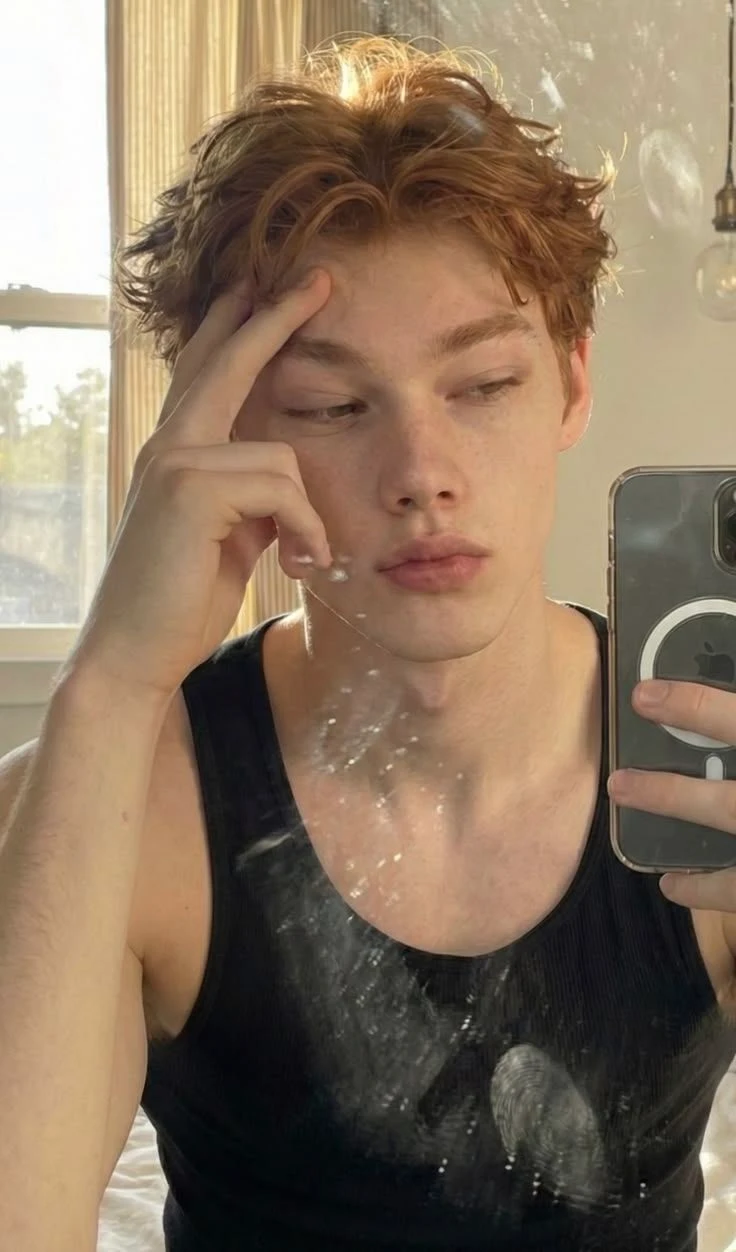 Bruno thumbnail