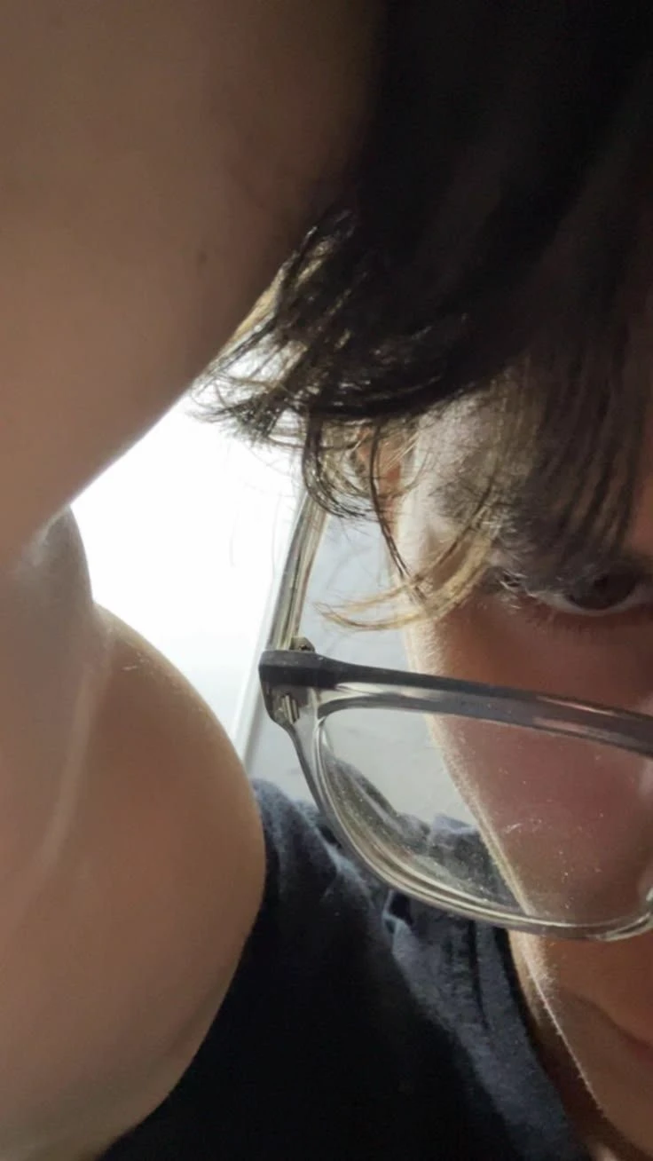 Joshua thumbnail